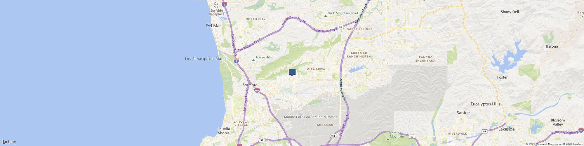 Guardia Medical cover photo