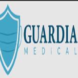 Guardia Medical - Health & Medical in San Diego