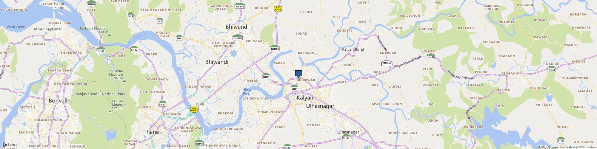 karmabhumi caretaker service cover photo