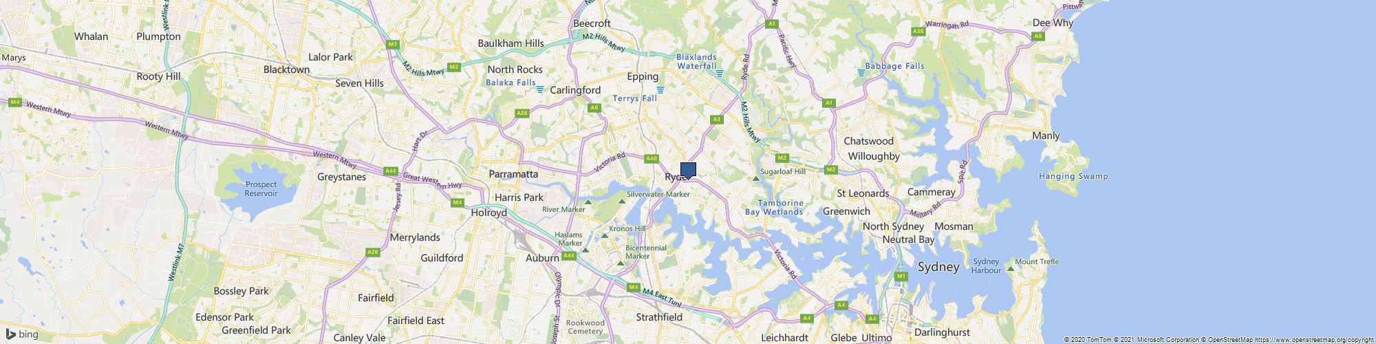 Spit Roast Caterers Sydney cover photo