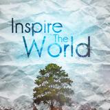 inspireworlds - Newspapers, Magazines & Periodicals in New York