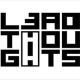 Lead Thoughts - Marketing in Hyderabad