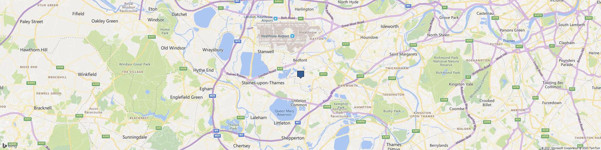 Challenge Automotive Ltd cover photo