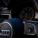 Challenge Automotive Ltd - Automotive in Feltham