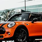 Challenge Automotive Ltd - photo 1