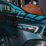 Challenge Automotive Ltd - photo 2