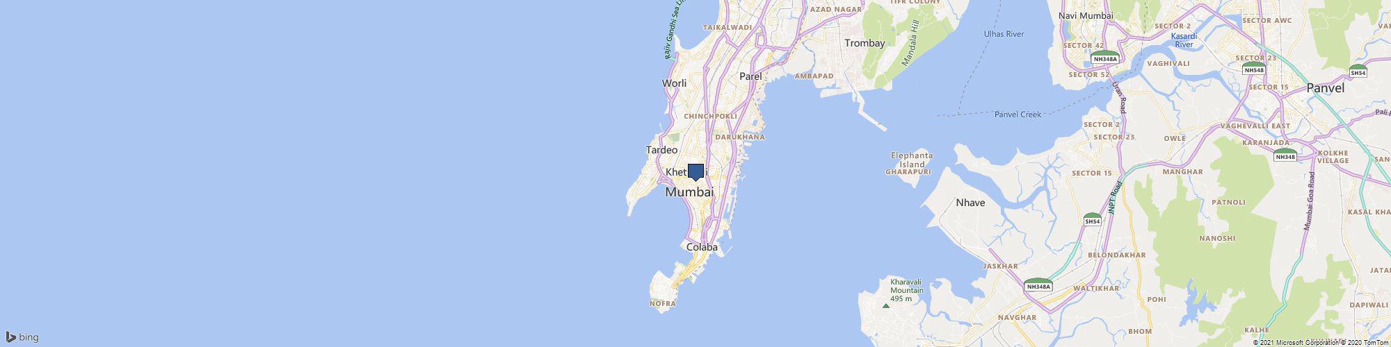 Chiranjiv Steel Centre cover photo