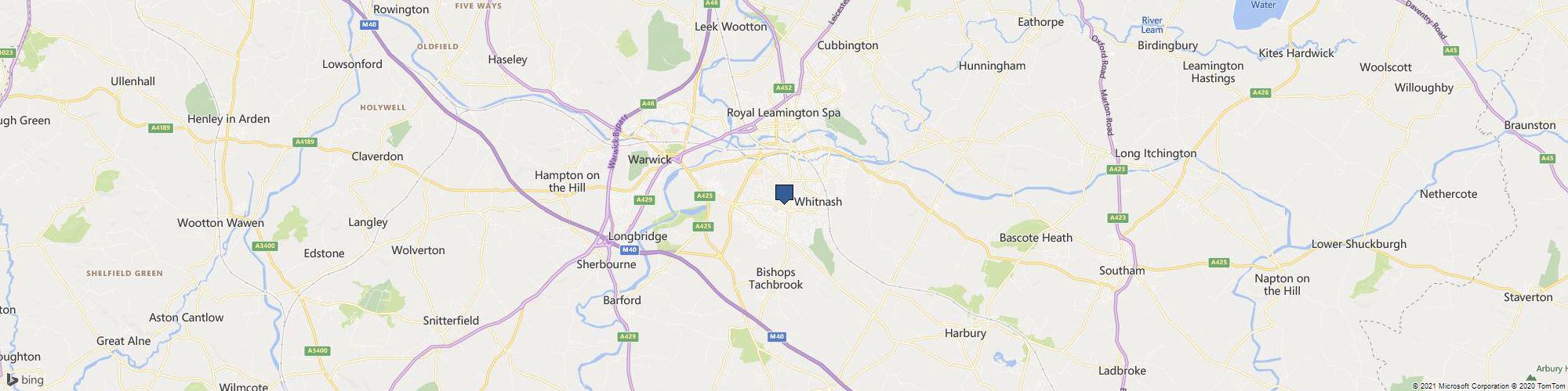 POS Contract Flooring cover photo