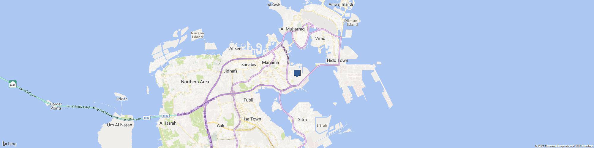 BostonBrooks cover photo