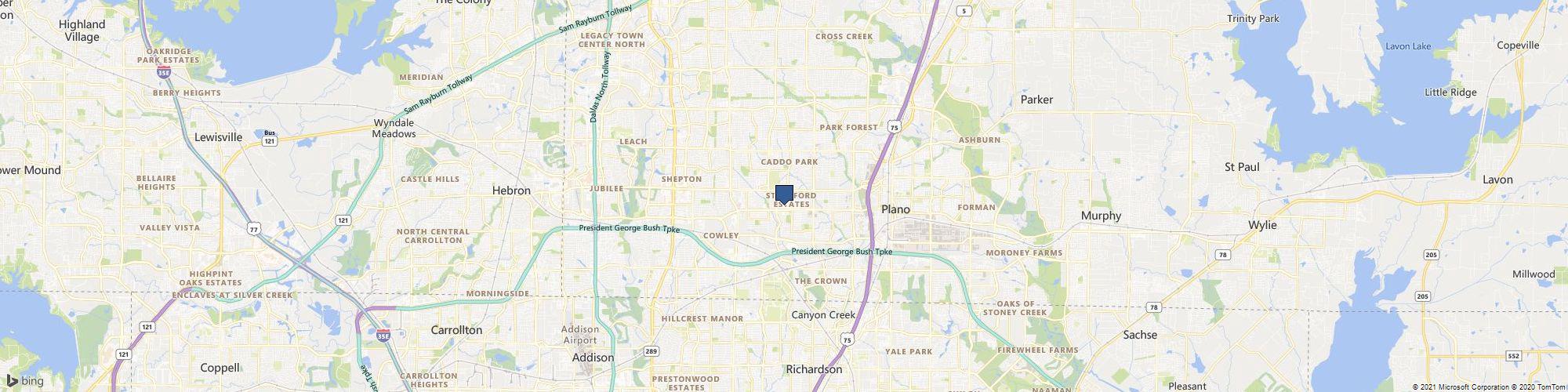 D'KOR HOME by Dee Frazier Interiors cover photo