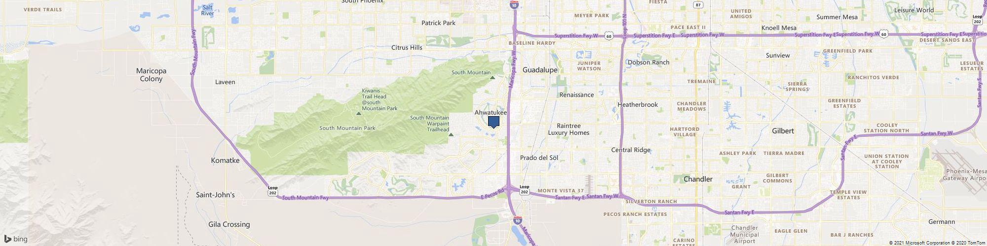 Locksmith Of Phoenix AZ cover photo