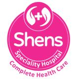 Shenshospital