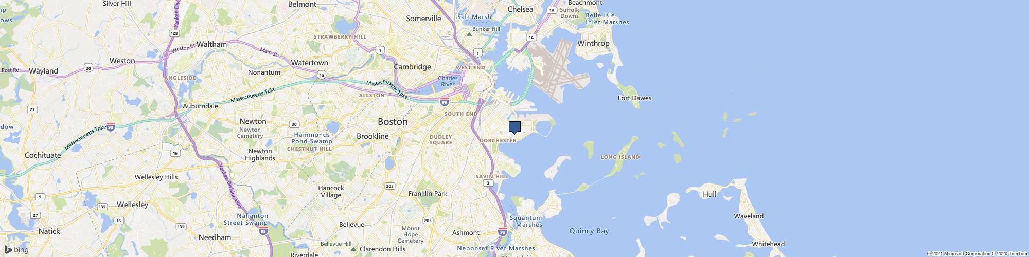 Action Locksmith Store cover photo