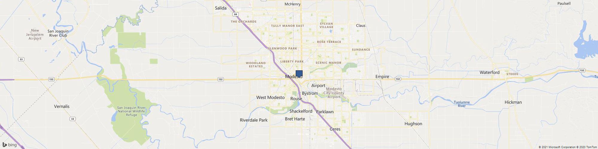 Maria House Cleaning cover photo