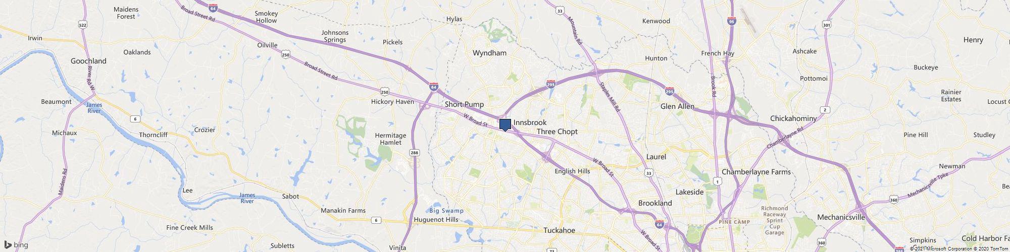 Yes Life Financial cover photo