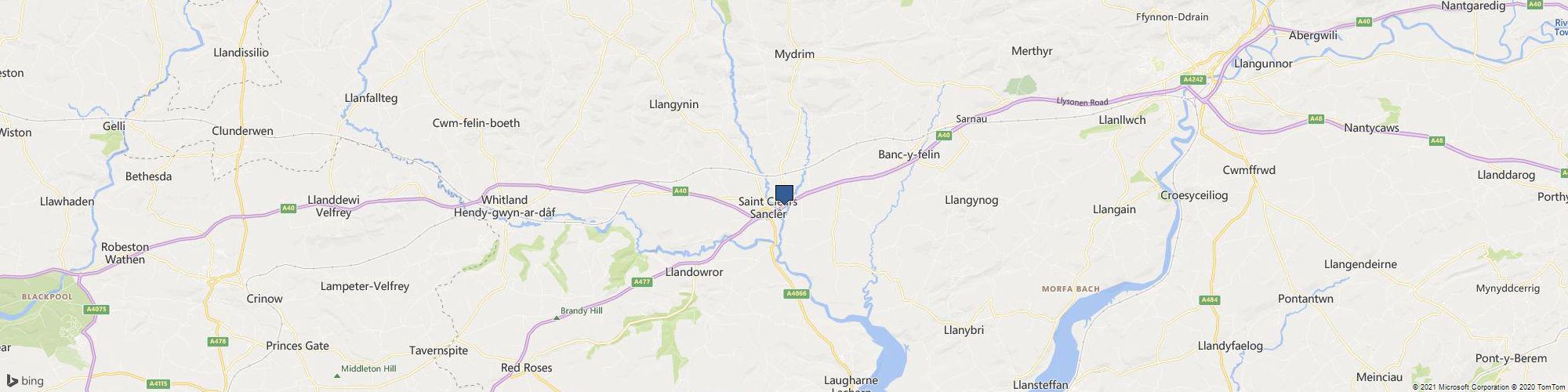 Subli-Fix cover photo