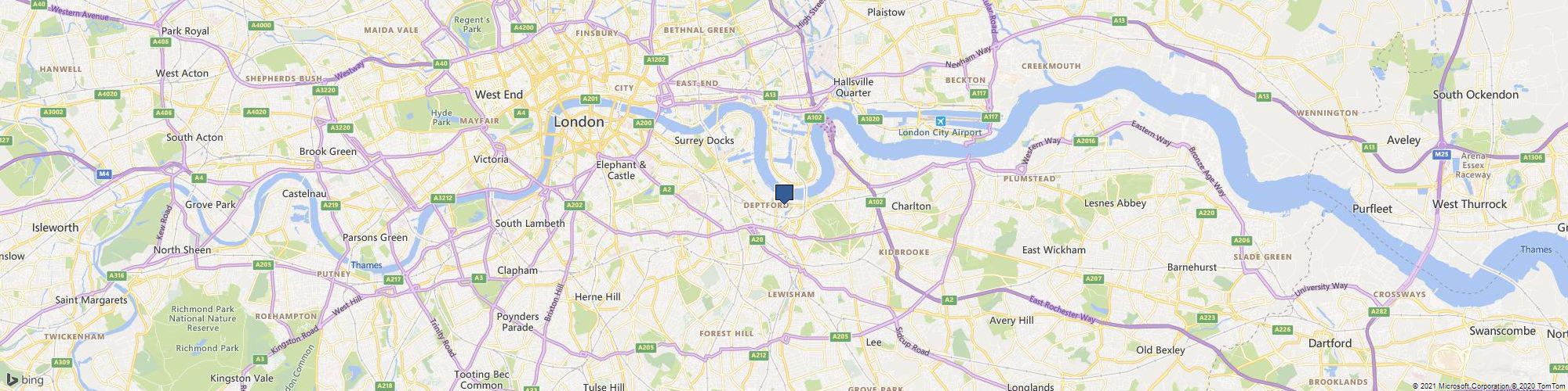 Megrisoft Limited cover photo