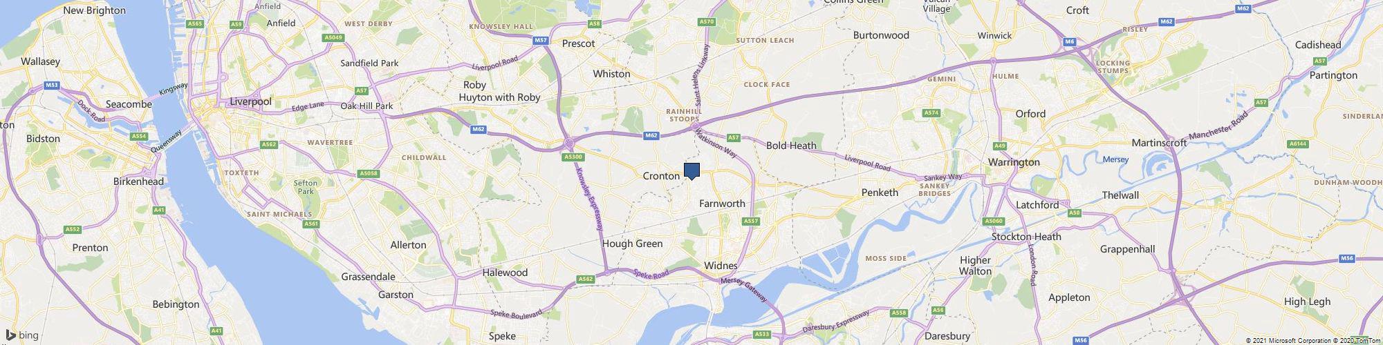 Lamont Wedding Cars cover photo