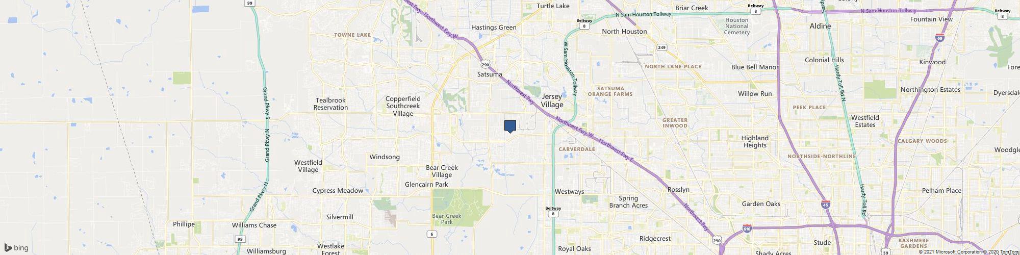 Arbor Tech Tree Service cover photo