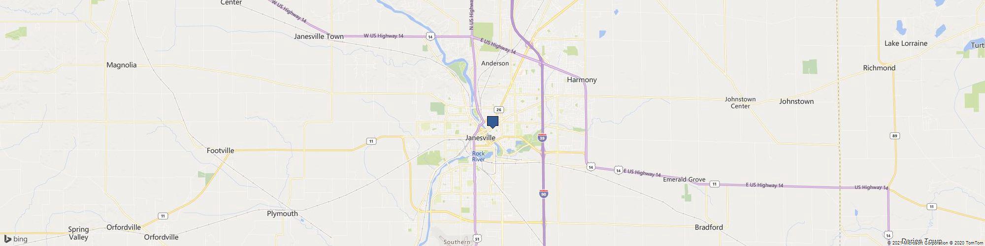 Construction D Sanchez LLC cover photo