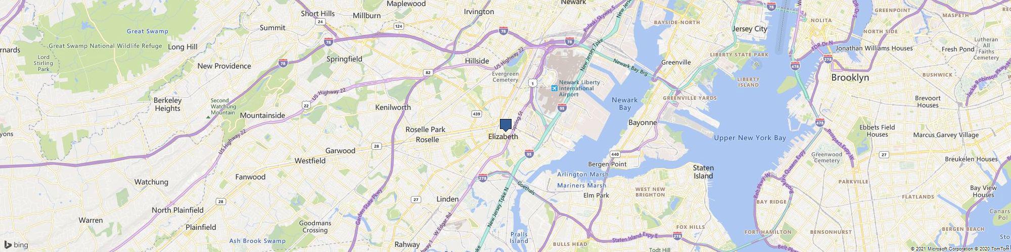 K&C Home Improvement cover photo