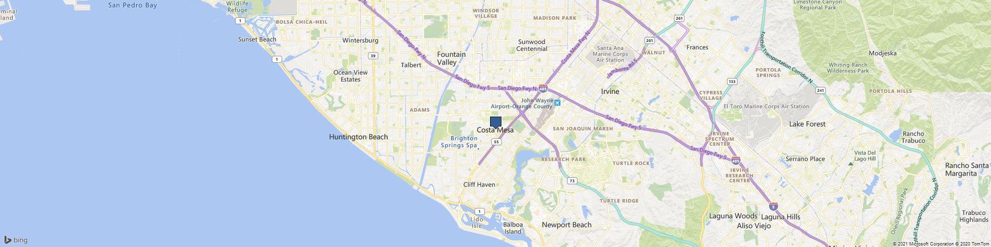 JJ's Quality Cleaning cover photo