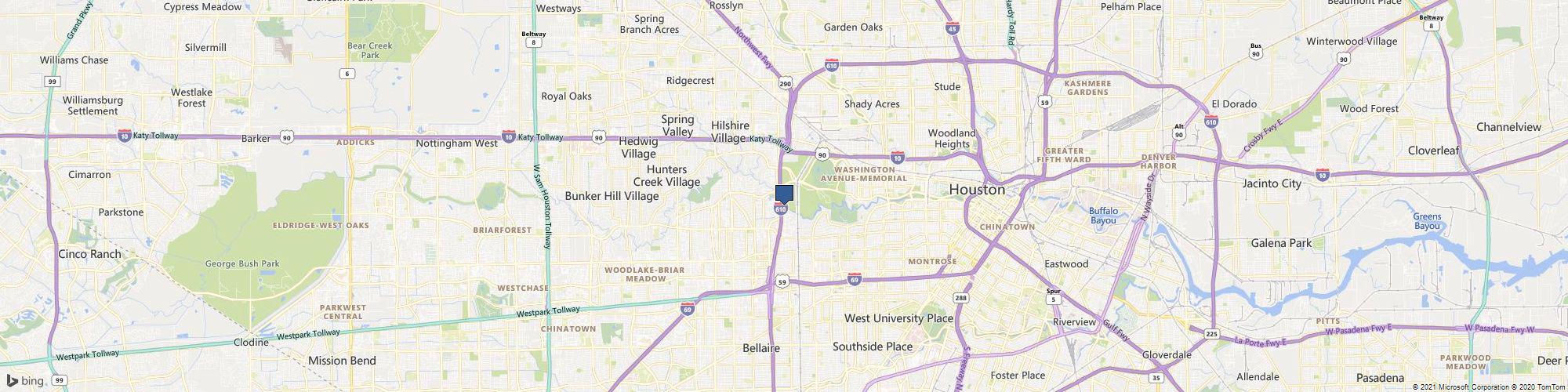 Gold Quest Group, LLC cover photo