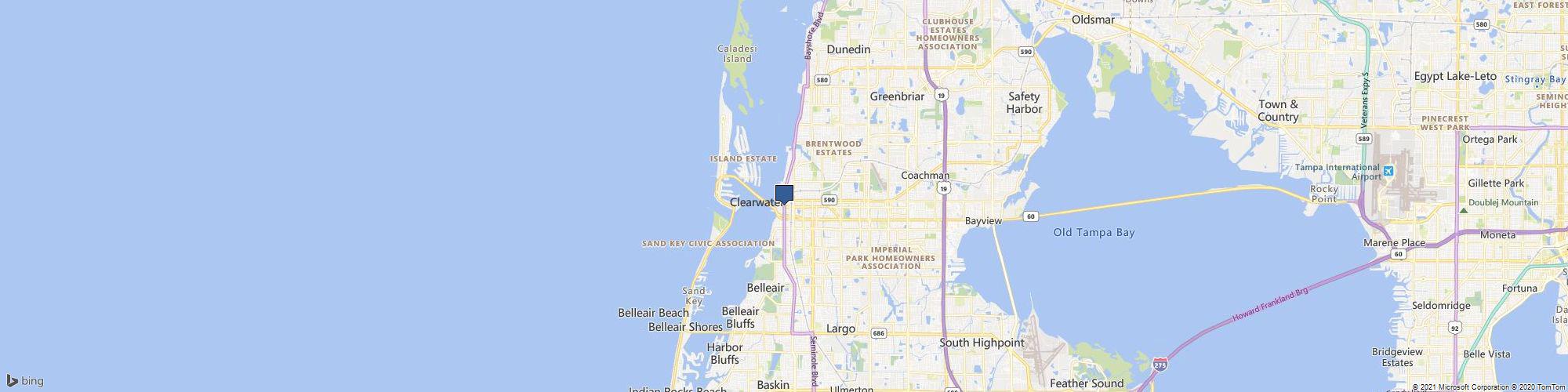 Florida Green Lawn Service cover photo
