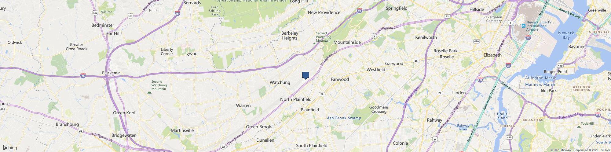Standard Tile - Watchung NJ cover photo