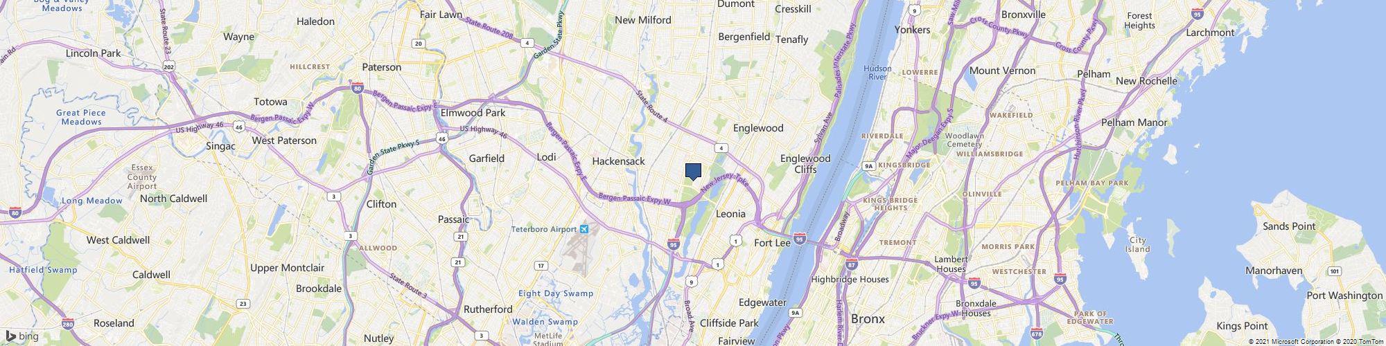 RMR Wealth Builders, Inc. cover photo