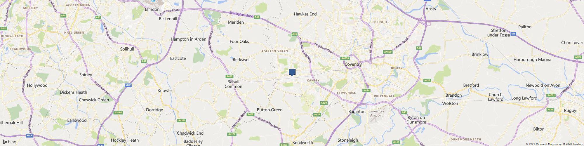 Lyntech Systems Limited cover photo