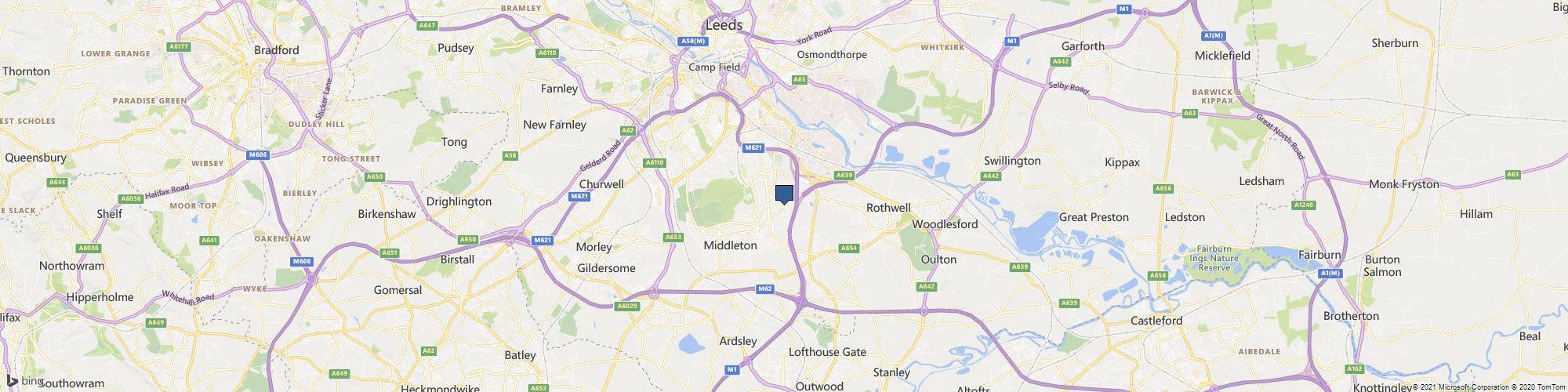 Secure Solution Locksmiths cover photo