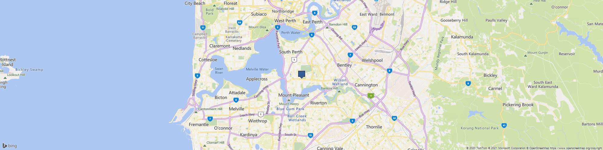 Divine Cannoli cover photo