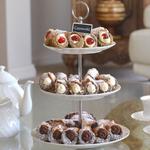 Divine Cannoli - photo 1