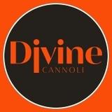Divine Cannoli - Food in Perth