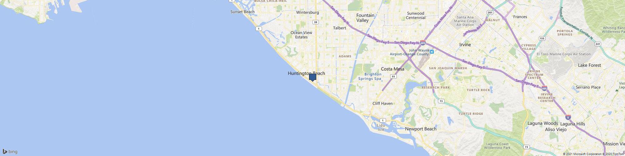 Taizhou Huangyan Lvfeng Plastic Products Factory cover photo