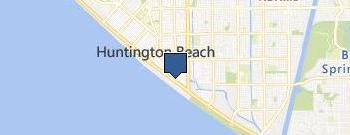 Taizhou Huangyan Lvfeng Plastic Products Factory location map