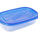 Taizhou Huangyan Lvfeng Plastic Products Factory - photo 1