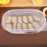 Taizhou Huangyan Lvfeng Plastic Products Factory - photo 3