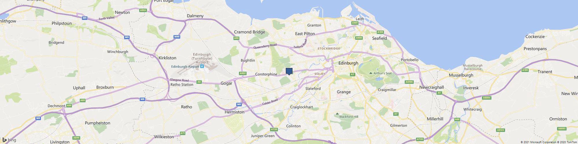 Fast Action Gas Heating & Plumbing cover photo