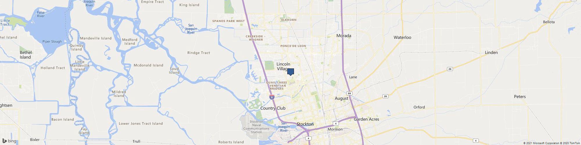 Ken Hauling and Junk Removal cover photo