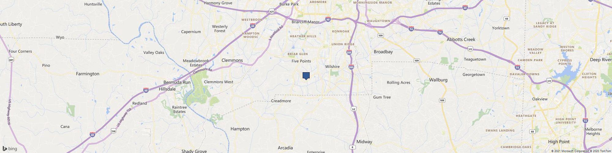 Martin's Quality At Work cover photo