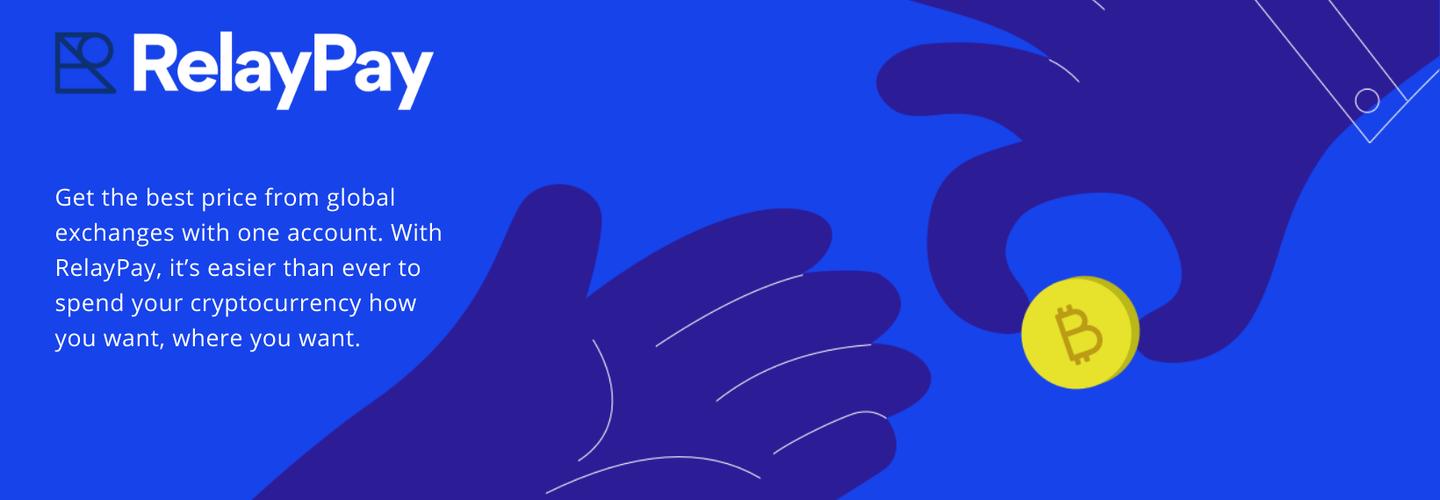 RelayPay Pty Ltd cover photo