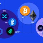 RelayPay Pty Ltd - photo 2