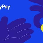 RelayPay Pty Ltd - photo 3