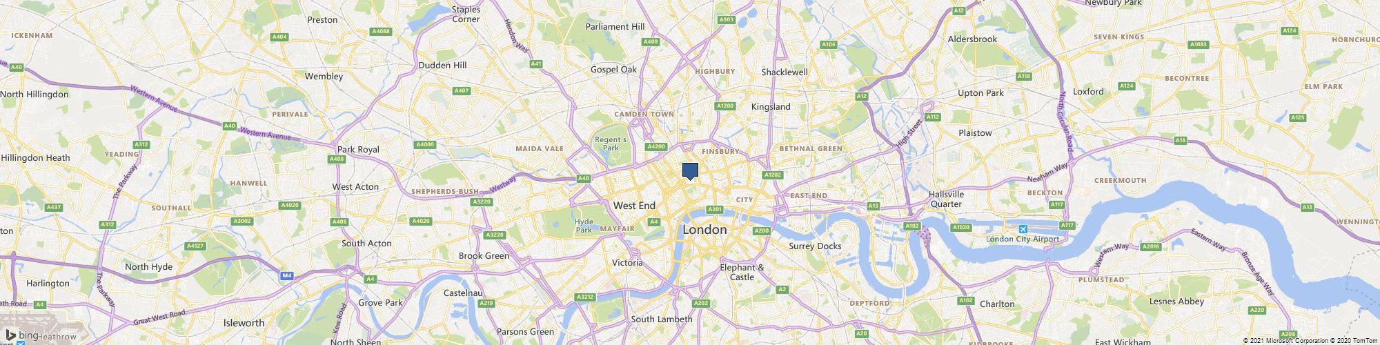 Dyno Pest Ltd cover photo