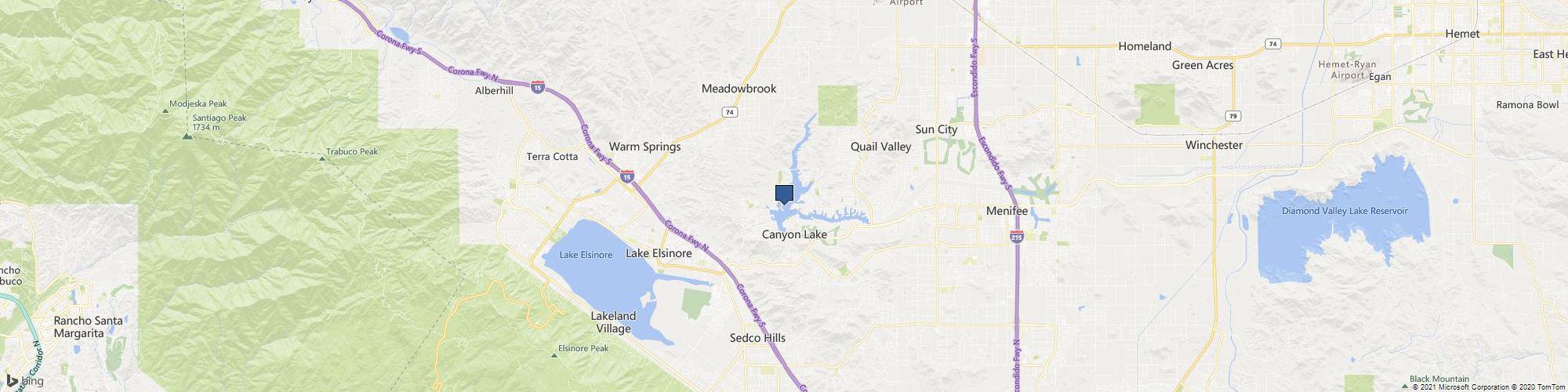 Air Duct Cleaning Canyon Country cover photo