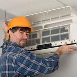 Air Duct Cleaning Canyon Country - photo 1