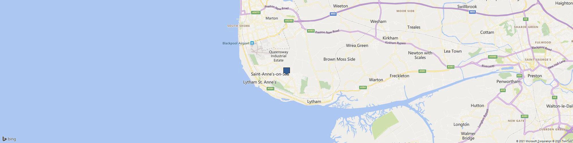 ADP Locksmith cover photo