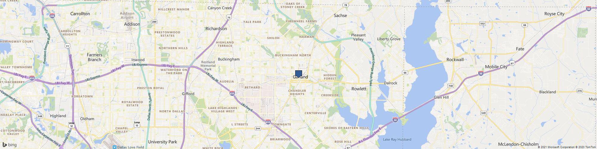 Intellinet cover photo